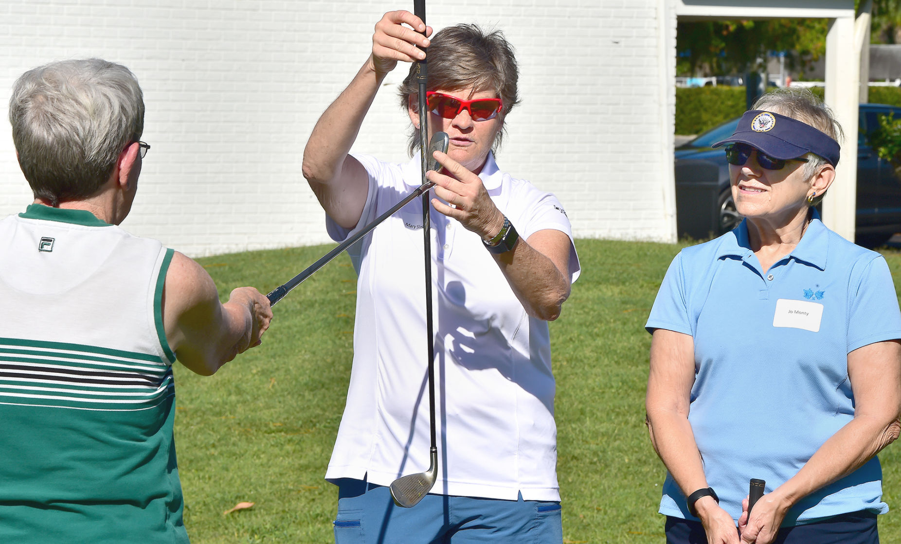 2206XX-CC-vet-golf-4.jpg